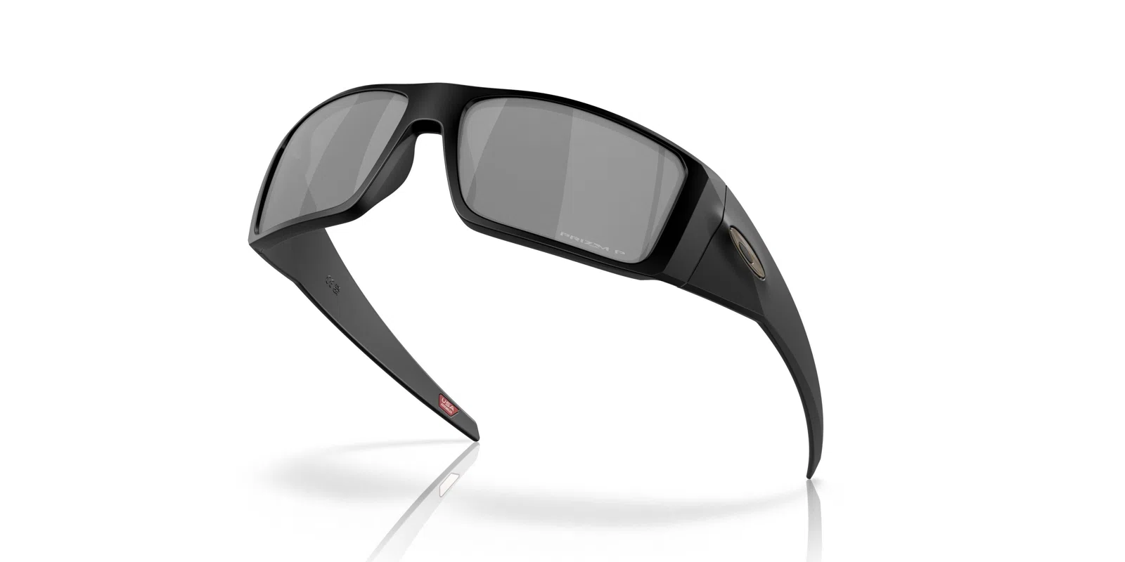 Oakley Heliostat 9231 Sunglasses - view 68